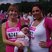 28. RFL Southampton - Before the Race 28