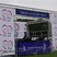 44. RFL Southampton - Before the Race 44