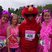 47. RFL Southampton - Before the Race 47