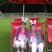 49. RFL Southampton - Before the Race 49