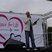 53. RFL Southampton - Before the Race 53