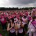 59. RFL Southampton - Before the Race 59