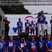 62. RFL Southampton - Before the Race 62