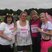 64. RFL Southampton - Before the Race 64