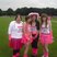 68. RFL Southampton - Before the Race 68