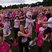 44. RFL Southampton - The Warm Up 31