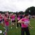 48. RFL Southampton - The Warm Up 35