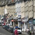 Bristol