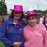 28. Race for Life - Chelmsford PM