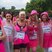 2. Race for Life - Chelmsford PM