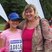 23. Race for Life - Chelmsford PM
