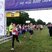 63. Race for Life - Chelmsford PM
