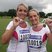 54. Race for Life - Chelmsford PM