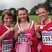 53. Race for Life - Chelmsford PM