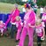 24. Race for Life - Cofton Park 17/7/11 24
