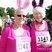 27. Race for Life - Cofton Park 17/7/11 27