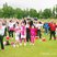 53. Race for Life - Cofton Park 17/7/11 53