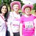 55. Race for Life - Cofton Park 17/7/11 55