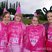 65. Race for Life - Cofton Park 17/7/11 65