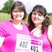 68. Race for Life - Cofton Park 17/7/11 68