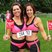 139. Race for Life in St Albans  