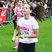 47. Race for Life in St Albans 