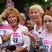 14. Race for Life in St Albans 