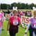 32. Race for Life in St Albans 