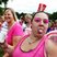 122. Race for Life in St Albans 