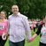 119. Race for Life in St Albans 