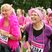 96. Race for Life in St Albans 