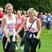 29. Race for Life in St Albans 