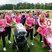 7. Race for Life in St Albans 