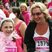 9. Race for Life in St Albans 