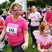 10. Race for Life in St Albans 