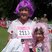 58. Race for Life in St Albans 