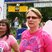 51. Race for Life in St Albans 