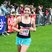 121. Race for Life in St Albans
