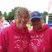 60. Race For Life Plymouth (Central Park) 20