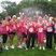 62. Race For Life Plymouth (Central Park) 21