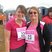 45. Race for Life Taunton 5k 11