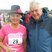 50. Race for Life Taunton 5k 16