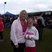 28. Race for Life Taunton 5k 26