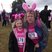 53. Race for Life Taunton 5k 3