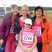 38. Race for Life Taunton 5k 4