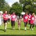 81. Bedford Race for Life 