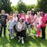 85. Bedford Race for Life 