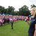 98. Bedford Race for Life 
