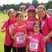 168. Bedford Race for Life