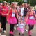 172. Bedford Race for Life 